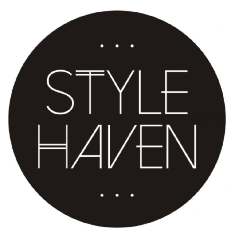 Meet your Posher, StyleHaven.Com